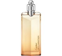 Cartier Déclaration Eau de Parfum Vaporisateur 100 ml 100 ml