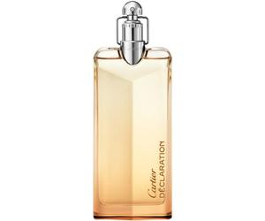 Cartier Déclaration Eau de Parfum Vaporisateur 100 ml 100 ml