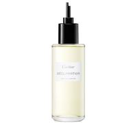 Cartier Déclaration Eau de Parfum Vaporisateur 200 ml 200 ml