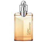 Cartier Déclaration Eau de Parfum Vaporisateur 50 ml 50 ml