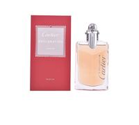 Cartier Déclaration Eau De Perfume Spray 50 ml