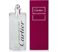 Cartier Déclaration Eau de Toilette 100 ml
