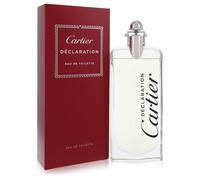 Déclaration - Cartier - Eau De Toilette