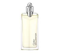 Cartier Eau de Toilette Déclaration spray rechargeable 100 ml