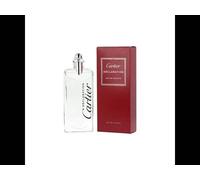 Cartier Déclaration Eau De Toilette 100 Ml Hommes