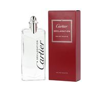 Déclaration - Cartier - Eau De Toilette