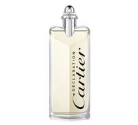 Cartier Déclaration Eau de Toilette Homme 100 ml