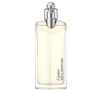 Cartier Eau de Toilette Déclaration spray rechargeable 100 ml