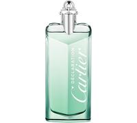 DECLARATION CARTIER HAUTE FRAICHEUR HOMME EDT VAPORISATEUR 100 ML BLISTER