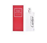 Cartier Déclaration Eau de Toilette 100 ml