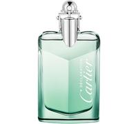 Cartier Déclaration Eau de Toilette Spray 50 ml 50 ml