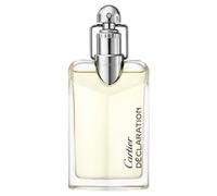 Cartier Déclaration Eau de Toilette (Homme) - rechargeable 50 ml