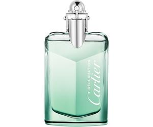 Cartier Déclaration Eau de Toilette Spray 50 ml 50 ml