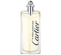 Cartier Déclaration | Eau de Toilette Vaporisateur 100 ml