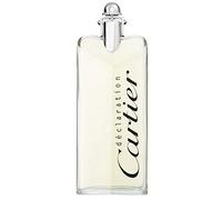 Cartier Déclaration Eau De Toilette Vaporisateur Pour Homme, 100 ml