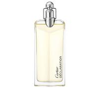 Cartier Déclaration | Eau de Toilette Vaporisateur rechargeable 100 ml