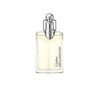 Cartier Déclaration | Eau de Toilette Vaporisateur rechargeable 50 ml