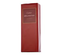 Cartier Déclaration EDP rechargeable 100ml