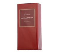 Cartier Déclaration EDP rechargeable 50ml