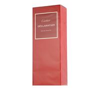 Cartier - Déclaration EDT Spray Rechargeable 150ml