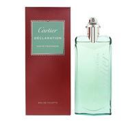 Cartier Déclaration Haute Fraîcheur EDT 100ml