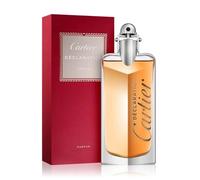 CARTIER Declaration Parfum