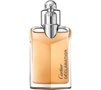 Cartier Déclaration parfum rechargeable 50ml