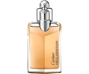 Cartier Déclaration Parfum 50 ml 50 ml