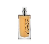 Cartier Déclaration Parfum (Homme) 150 ml
