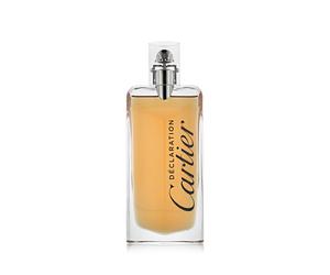 Cartier Déclaration Parfum (Homme) 150 ml