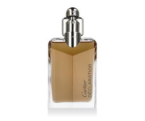Cartier Déclaration Parfum pour homme - rechargeable 50 ml