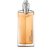 Cartier Parfums pour hommes Déclaration Parfum 100 ml