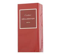 Cartier Déclaration parfum rechargeable 50ml