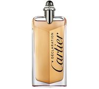 Cartier Déclaration | Parfum Vaporisateur 150 ml