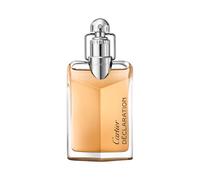 Cartier Déclaration | Parfum Vaporisateur rechargeable 50 ml