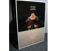 Cartier Design Viewed by Ettore Sottsass