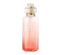 Cartier Eau de Toilette Rivières de Cartier Insouciance Unisexe 100 ml