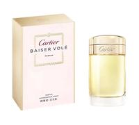 Cartier Eau De Parfum Baiser Vole 100ml