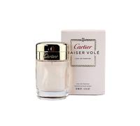 Cartier Eau De Parfum Baiser Vole 50ml