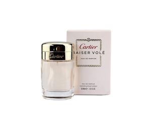 Cartier Eau De Parfum Baiser Vole 50ml