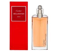 Cartier Eau De Parfum Déclaration 100ml