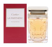 Cartier Eau De Parfum La Panthere 100ml