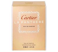 Cartier Eau De Parfum La Panthere 50ml