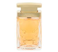 Cartier Eau De Parfum La Panthère Vapo 50ml
