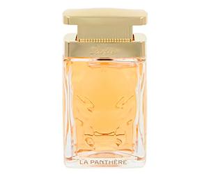 Cartier Eau De Parfum La Panthère Vapo 50ml