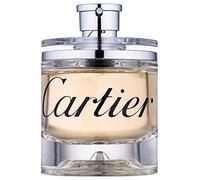 Cartier Eau de Parfum, pack de 1 (1 x 50 ml)