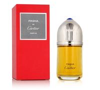 Cartier Eau De Parfum Pasha 100ml