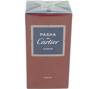 Pasha Parfum 50 ml