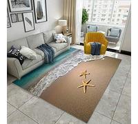 Cartier Heure Perdue XI Edp 75 ML