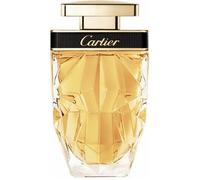 Cartier La PanthÃ¨re Parfum Eau De Parfum Vaporisateur 50ml